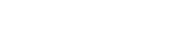 LABORATORIOS ANALÍTICOS ABC